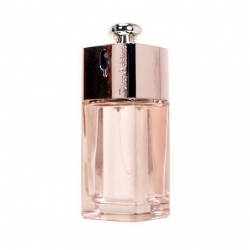 Parfémy pro ženy Christian Dior Addict Shine EdP