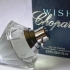 Parfémy pro ženy Chopard Wish EdP - obrázek 3