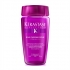 šampony Reflection Bain Chroma Riche Luminous Softening Shampoo - malý obrázek