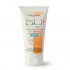 Kosmetika pro děti Equilibria Ultra Protective Sun Cream SPF 50+ Baby - obrázek 1