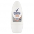 Antiperspiranty, deodoranty Rexona Motionsense Active Shield kuličkový antiperspirant - obrázek 2