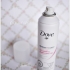šampony Dove suchý šampon Refresh+Care - obrázek 2