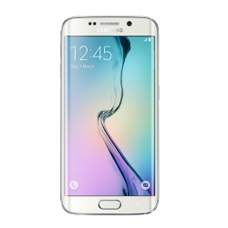 Mobilní telefony Samsung Galaxy S6