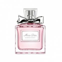 Parfémy pro ženy Miss Dior Blooming Bouquet EdT - velký obrázek