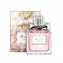 Parfémy pro ženy Christian Dior Miss Dior Blooming Bouquet EdT - obrázek 2