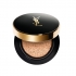Krémový makeup Yves Saint Laurent Le Cushion Encre de Peau - obrázek 1