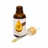 Hydratace marulový olej - malý obrázek