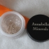 Minerální makeup Anabelle Minerals minerální make-up - obrázek 2