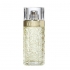 Parfémy pro ženy Lancôme O d'Azur EdT - obrázek 1
