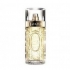 Parfémy pro ženy Lancôme O d'Azur EdT - obrázek 3