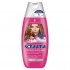 šampony Schauma Mirror Gloss 24h šampon pro lesk - obrázek 1