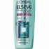 šampony L'Oréal Paris elséve Extraordinary Clay očišťující šampon - obrázek 2