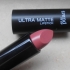 Rtěnky Trend It Up Ultra Matte Lipstick - obrázek 2