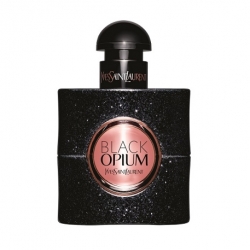 Parfémy pro ženy Yves Saint Laurent Black Opium EdP