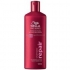 šampony Wella Pro Series Repair Shampoo - obrázek 2
