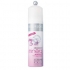 Antiperspiranty, deodoranty Bourjois Deo Spray Mineral Beauty - obrázek 1