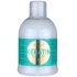 šampony Keratin šampon - malý obrázek