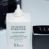 Podkladová báze Christian Dior Diorskin Forever & Ever Wear Makeup Base - obrázek 3