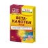 Doplňky stravy Beta Karoten Plus - malý obrázek