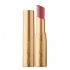 Rtěnky La Crème Color Drenched Lipstick - malý obrázek