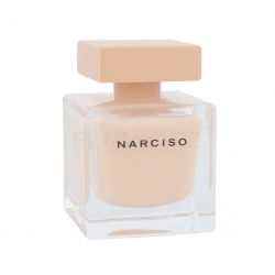 Parfémy pro ženy Narciso Rodriguez Narciso Poudree EdP