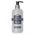 Gely a mýdla Tesori d'Oriente parfémované mýdlo White Musk - obrázek 1