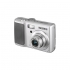 Fotoaparáty D60 - malý obrázek