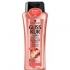 šampony Gliss Kur Ultimate Resist šampon pro slabé a vyčerpané vlasy - obrázek 1