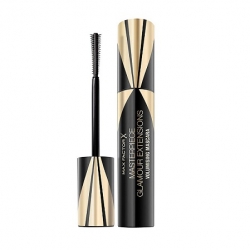 řasenky Max Factor Masterpiece Glamour Extensions Mascara