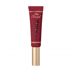 Rtěnky Too Faced  Melted Liquified Long Wear Lipstick