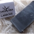 čištění pleti Soaphoria Carbone čistící mýdlo s aktivním uhlím - obrázek 2