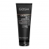 šampony Gosh Coconut Oil Shampoo - obrázek 1