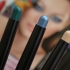 Tužky Dermacol Longlasting Intense Colour Eyeshadow & Eyeliner - obrázek 3