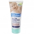 Kosmetika pro děti Babylove krém na opruzeniny Ultra Sensitive - obrázek 1