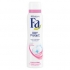 Antiperspiranty, deodoranty Dry Protect antiperspirant ve spreji - malý obrázek
