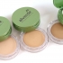 Krémový makeup Alverde Cream to Powder Compact Foundation - obrázek 2