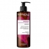 šampony L'Oréal Paris Botanicals Radiance Remedy šampon pro barvené vlasy - obrázek 1