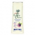 Le Petit Olivier šampon pro mastné vlasy Myrta a růžový jíl - malý obrázek