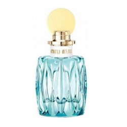 Parfémy pro ženy L'Eau Bleue EdP - velký obrázek