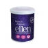 Ellen probiotické tampony - malý obrázek
