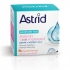 Hydratace Astrid zjemňující hydratační denní a noční krém - obrázek 2