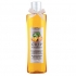 Gely a mýdla Manufaktura relaxační sprchový a koupelový gel Grep & pomeranč - obrázek 1