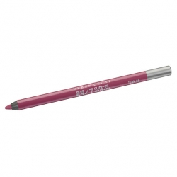 Konturovací tužky na rty Urban Decay 24/7 Glide-On Lip Pencil