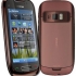 Mobilní telefony Nokia C7-00 - obrázek 2