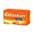 Doplňky stravy Celaskon tablety 250 mg - malý obrázek