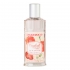 Parfémy pro ženy Coquelicot Poppy EdT - malý obrázek