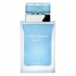 Parfémy pro ženy Light Blue Eau Intense EdP - malý obrázek