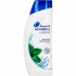 šampony Refreshing Shampoo - malý obrázek