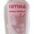 Bione Cosmetics Intima - malý obrázek