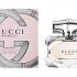 Parfémy pro ženy Gucci Bamboo - obrázek 2
